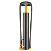 Micro Floor Drive XL
